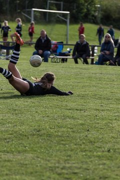 Bild 1135 - DM U16 Gro�enaspe
